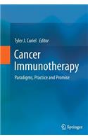 Cancer Immunotherapy