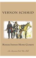 Kansas Indian Home Guards