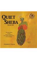 Quiet Sheba