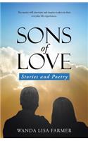 Sons of Love