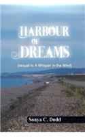 Harbour of Dreams
