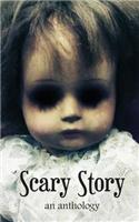 Scary Story
