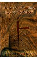 Land Rising