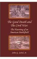 Good Death and the Civil War