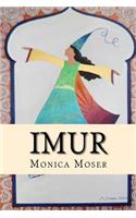 Imur