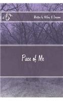 Piece of Me