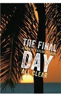 Final Day