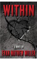 Within: (English)
