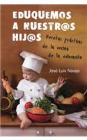 Eduquemos a Nuestros Hijos