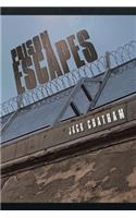 Prison Escapes