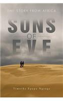 Sons of Eve