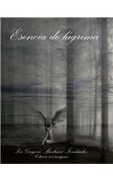 Esencia de lagrima (Versión con imagenes)