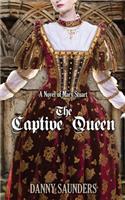 Captive Queen