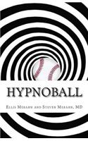 Hypnoball