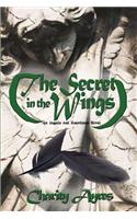 Secret in the Wings