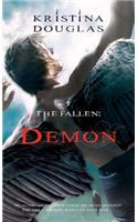 Demon