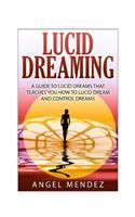 Lucid Dreaming