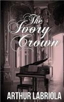 The Ivory Crown