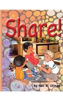 Share!