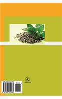 The Green Medicine (Arabic Edition): El Teb Al Akhdar