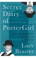 Secret Diary of PorterGirl