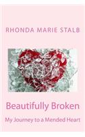 Beautifully Broken
