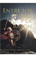 Entre Los Puños Y La Razón