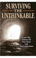 Surviving The Unthinkable