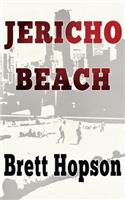 Jericho Beach: (English)