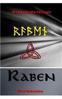 Raben