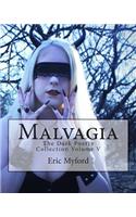 Malvagia