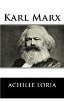 Karl Marx