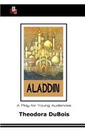 Aladdin
