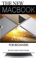 The New MacBook