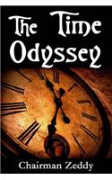 Time Odyssey