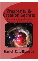 Prosperity & Creation Secrets