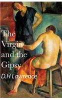 The Virgin And The Gypsy