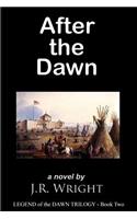 After the Dawn