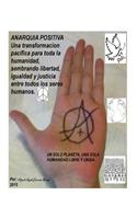 Anarquia Postiva