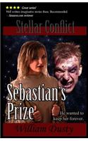 Sebastian's Prize