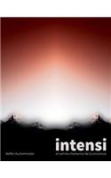 Intensi: el camino chamanico de la conciencia