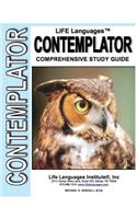 Contemplator LIFE Language Study Guide
