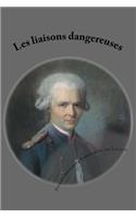 Les liaisons dangereuses