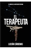 Terapeuta