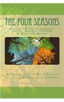 Four Seasons