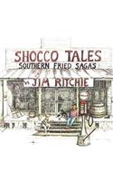 Shocco Tales