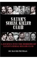 Satan's Serial Killer Club