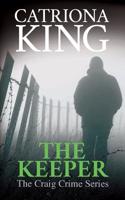 The Keeper