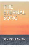 Eternal Song