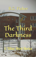 Third Darkness